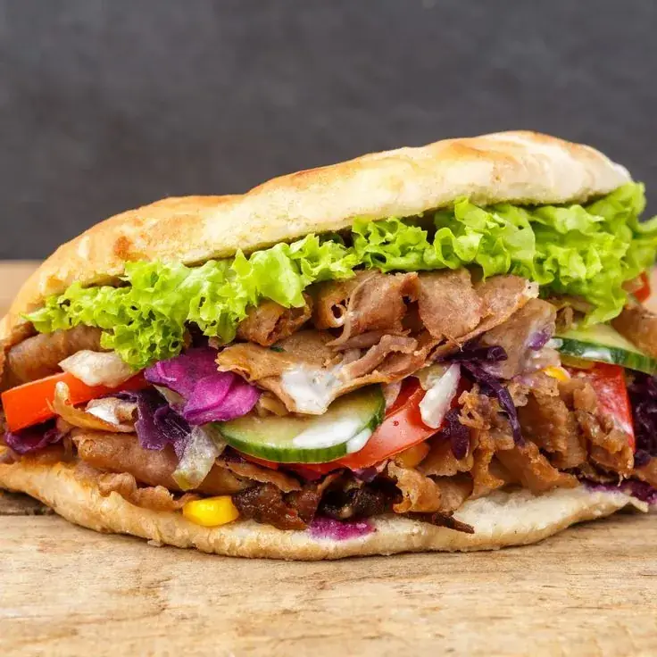 Eethuis Deurne_Antwerpen_slider_image_3