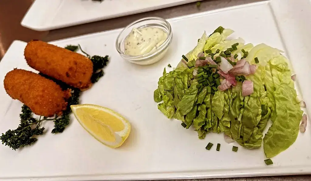 BELLINI RESTO DEURNE_Antwerpen_slider_image_1