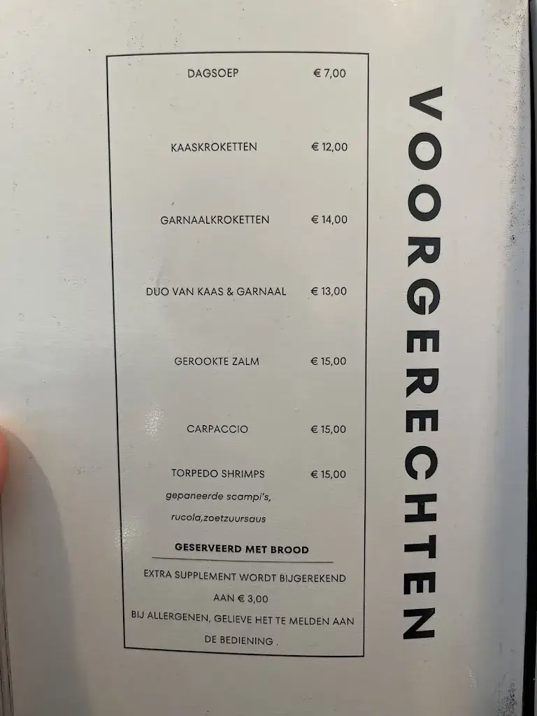 BELLINI RESTO DEURNE_Antwerpen_slider_image_2