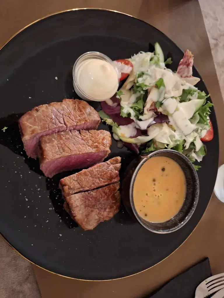 BELLINI RESTO DEURNE_Antwerpen_slider_image_3