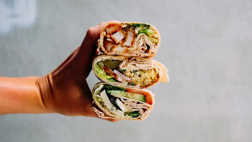 Menu_Zaytouna Cuisine_Antwerpen_image_2