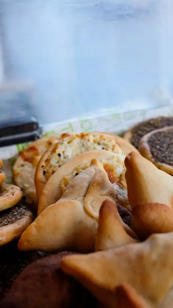 Menu_Zaytouna Cuisine_Antwerpen_image_6