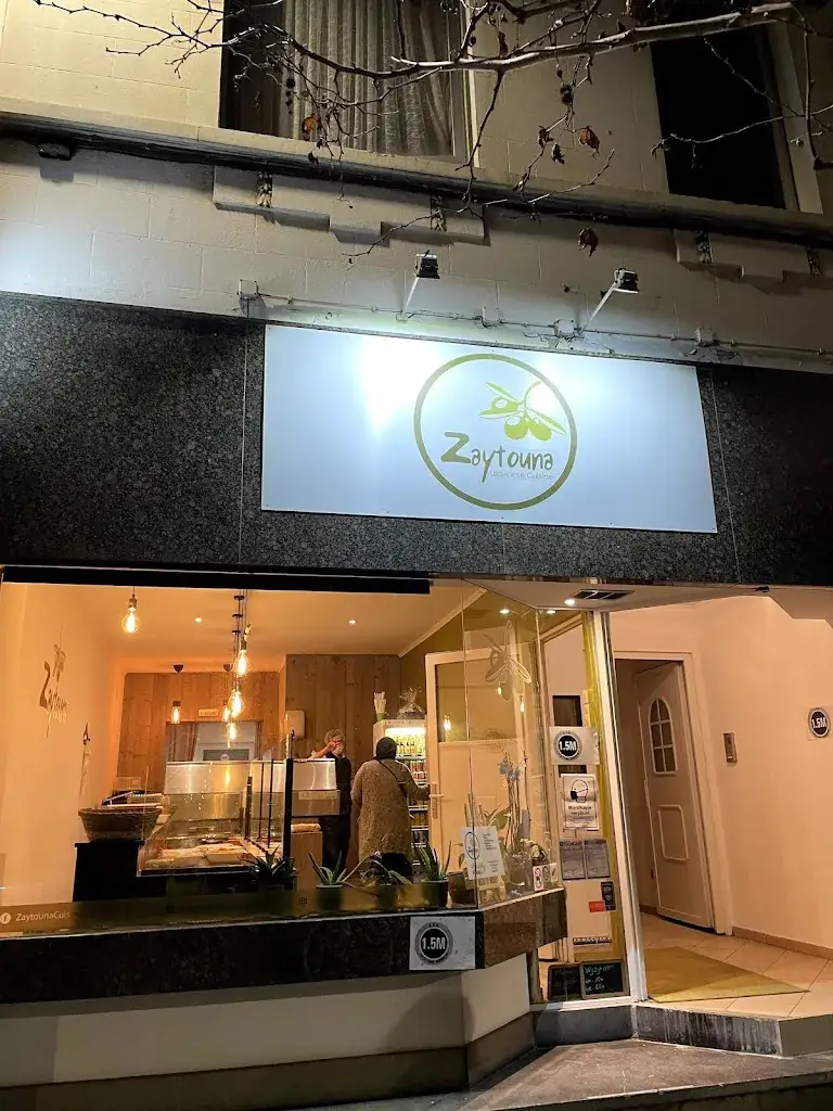 Zaytouna Cuisine_Antwerpen_slider_image_1