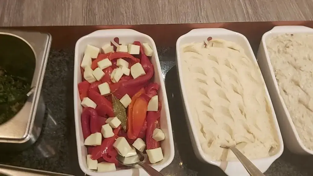 Zaytouna Cuisine_Antwerpen_slider_image_2