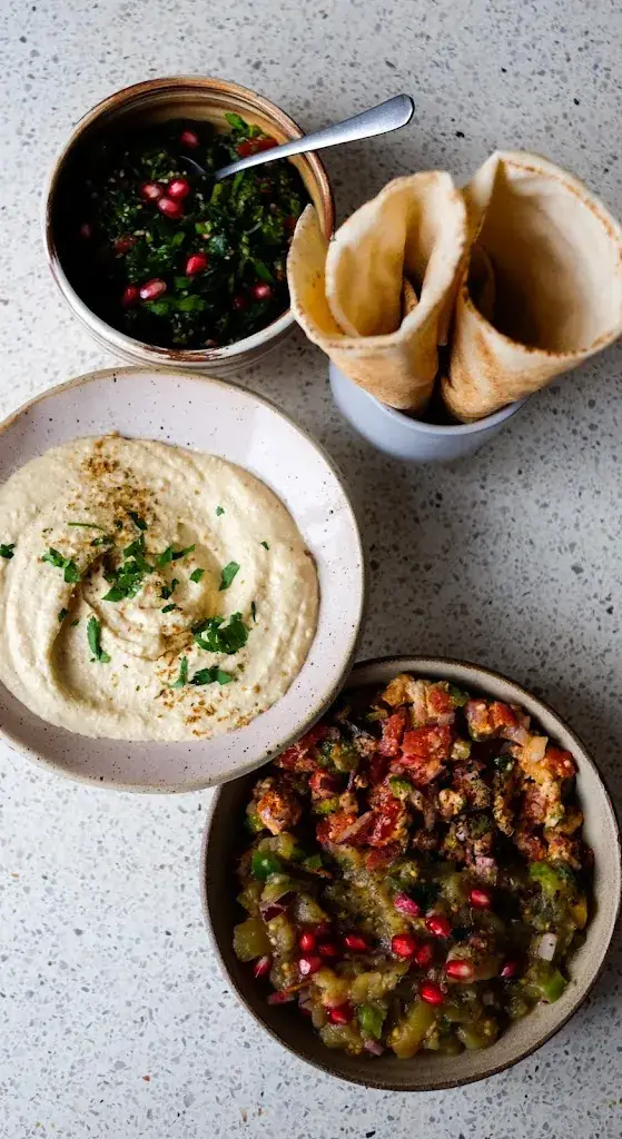 Zaytouna Cuisine_Antwerpen_slider_image_3