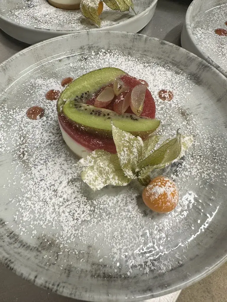 Menu_Bistro Louis_Antwerpen_imagen_7