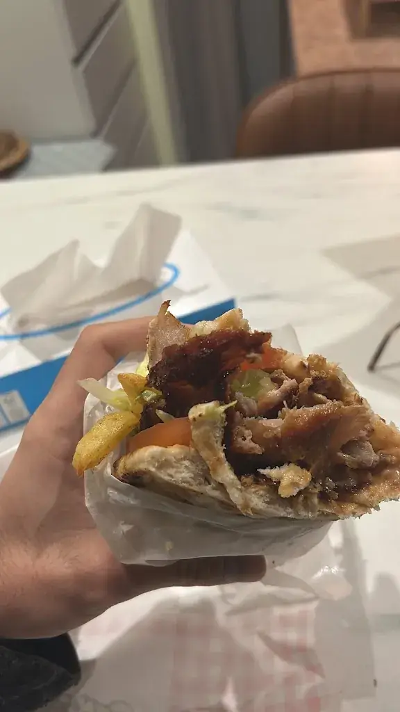 Menu_Galini_Antwerpen_image_5