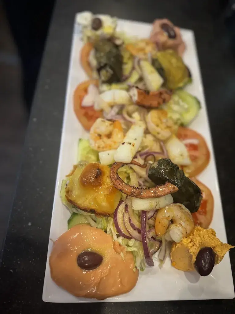 Menu_Galini_Antwerpen_image_6