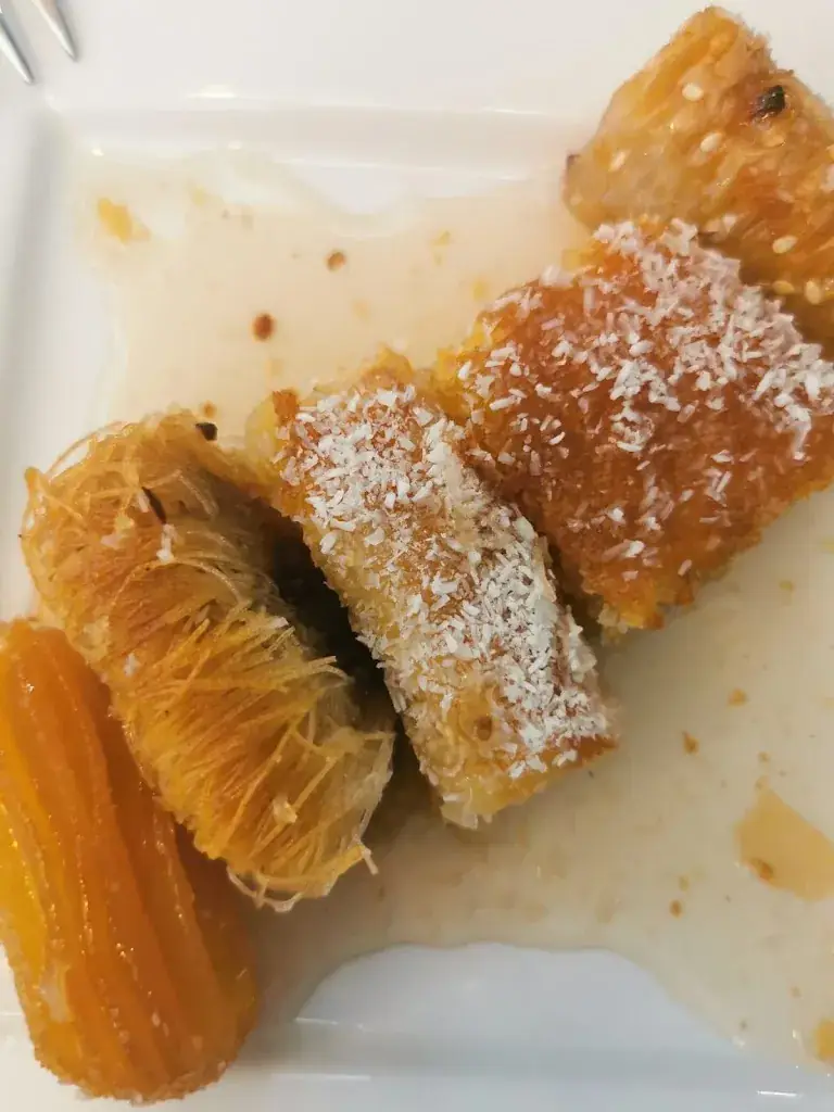 Menu_Galini_Antwerpen_image_7