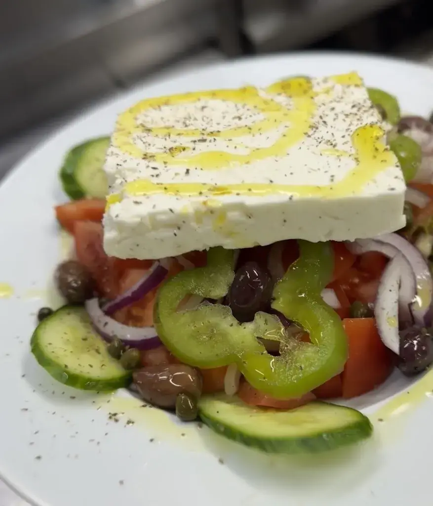 Menu_Galini_Antwerpen_image_8