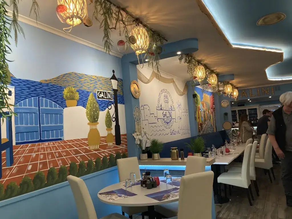 Galini_Antwerpen_slider_image_3