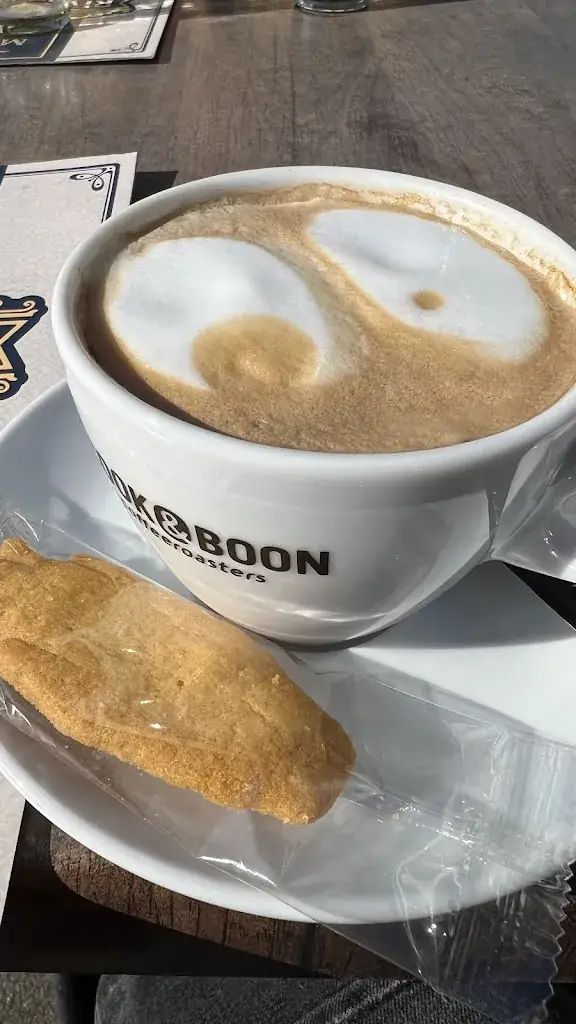 Menu_Ter Rivierenhof (Restaurant/Taverne) gelegen buiten het park!_Antwerpen_image_2