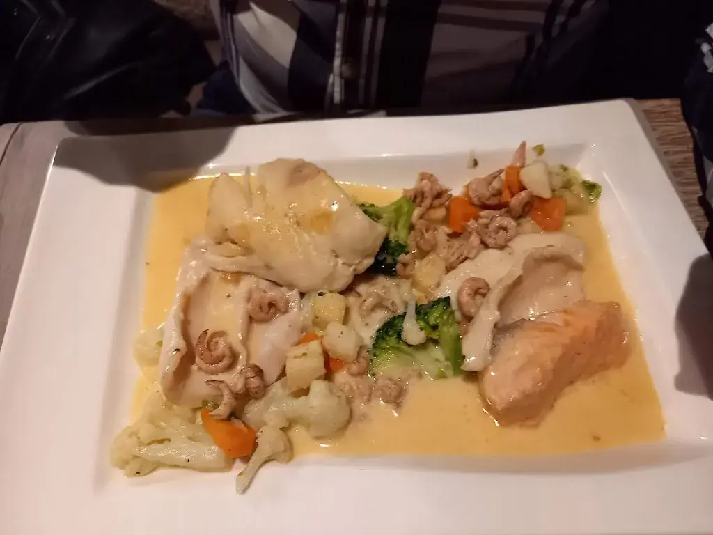 Menu_Ter Rivierenhof (Restaurant/Taverne) gelegen buiten het park!_Antwerpen_image_7