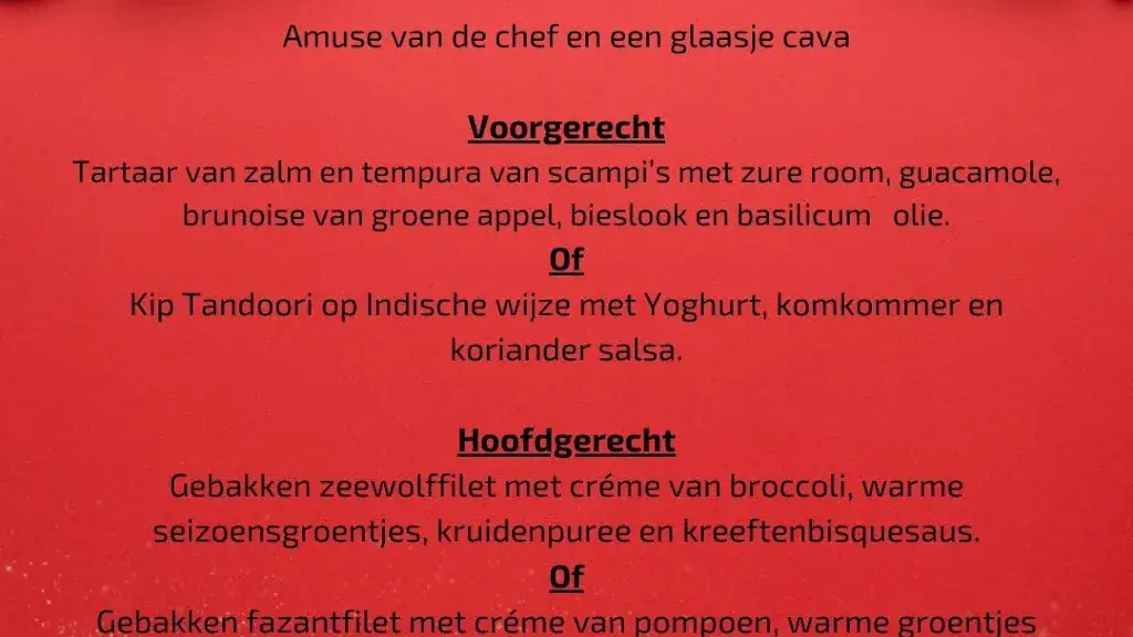 Menu_Brasserie Anoot_Antwerpen_image_2