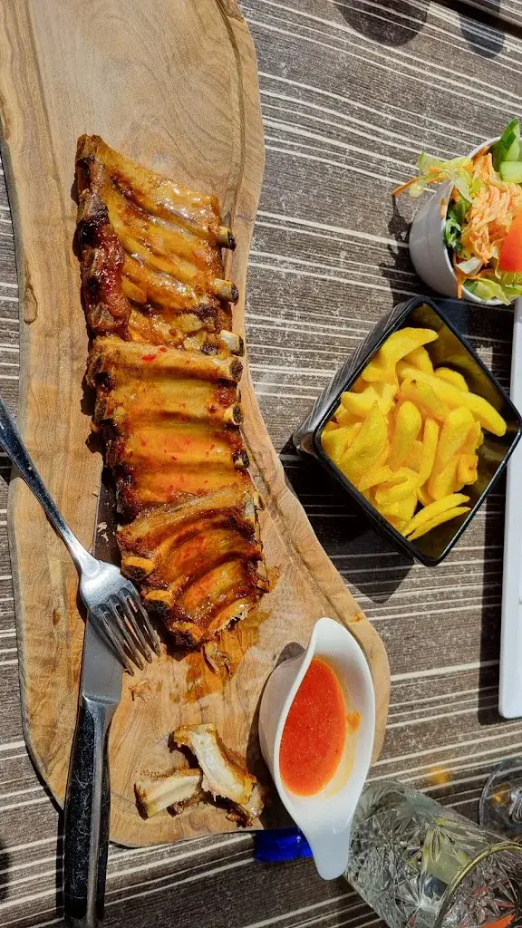 Menu_Brasserie Anoot_Antwerpen_image_5