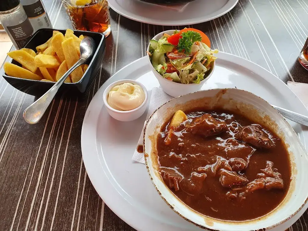 Menu_Brasserie Anoot_Antwerpen_image_6