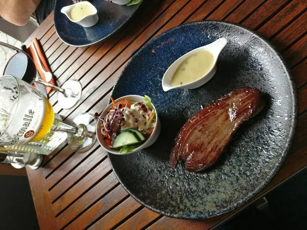 Menu_Brasserie Anoot_Antwerpen_image_7