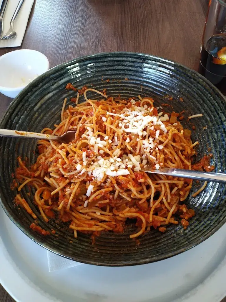 Menu_Brasserie Anoot_Antwerpen_image_8