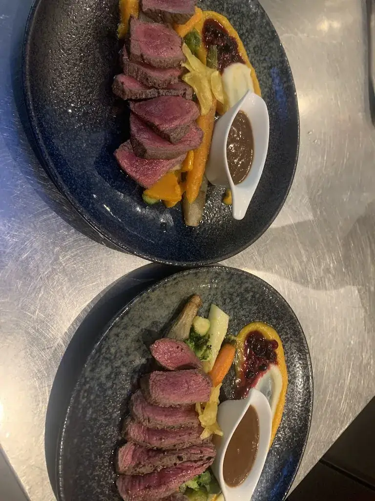 Menu_Brasserie Anoot_Antwerpen_image_9