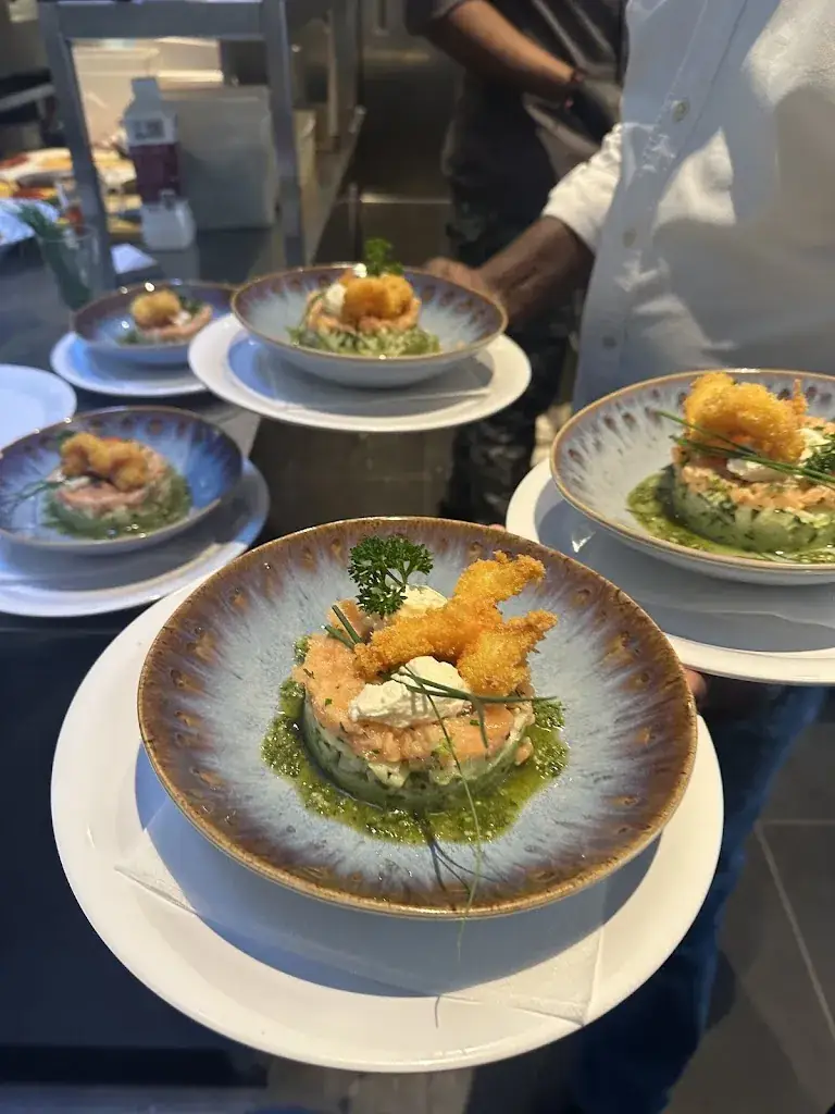 Brasserie Anoot_Antwerpen_slider_image_2