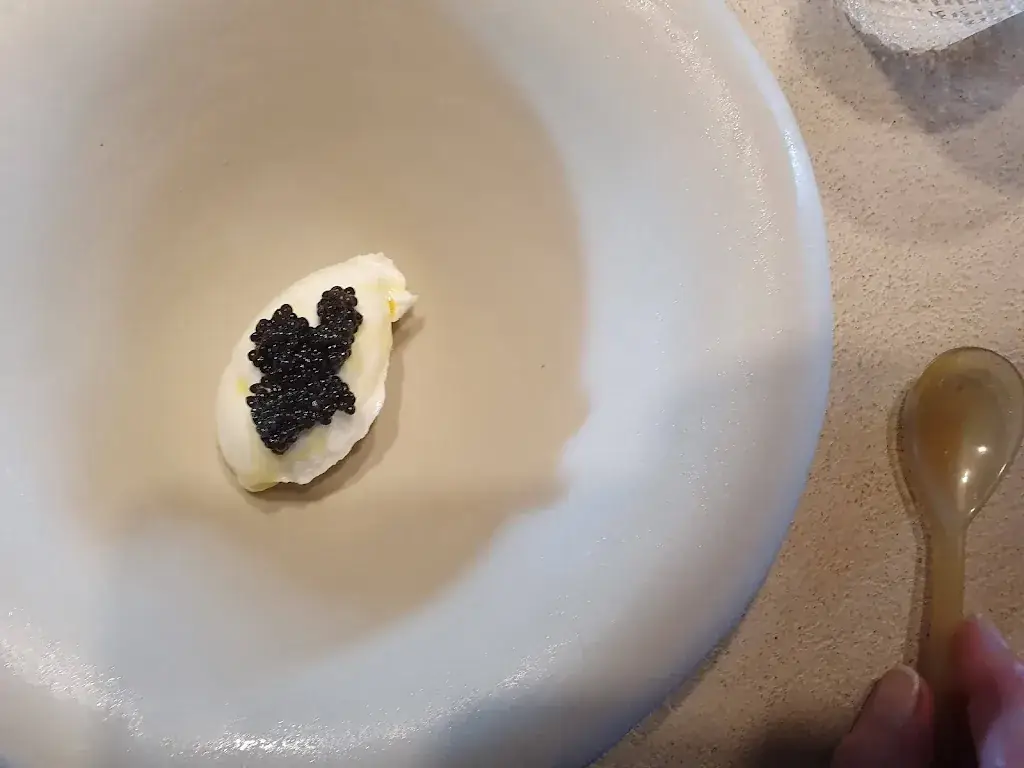 Menu_Bruun_Destelbergen_imagen_1