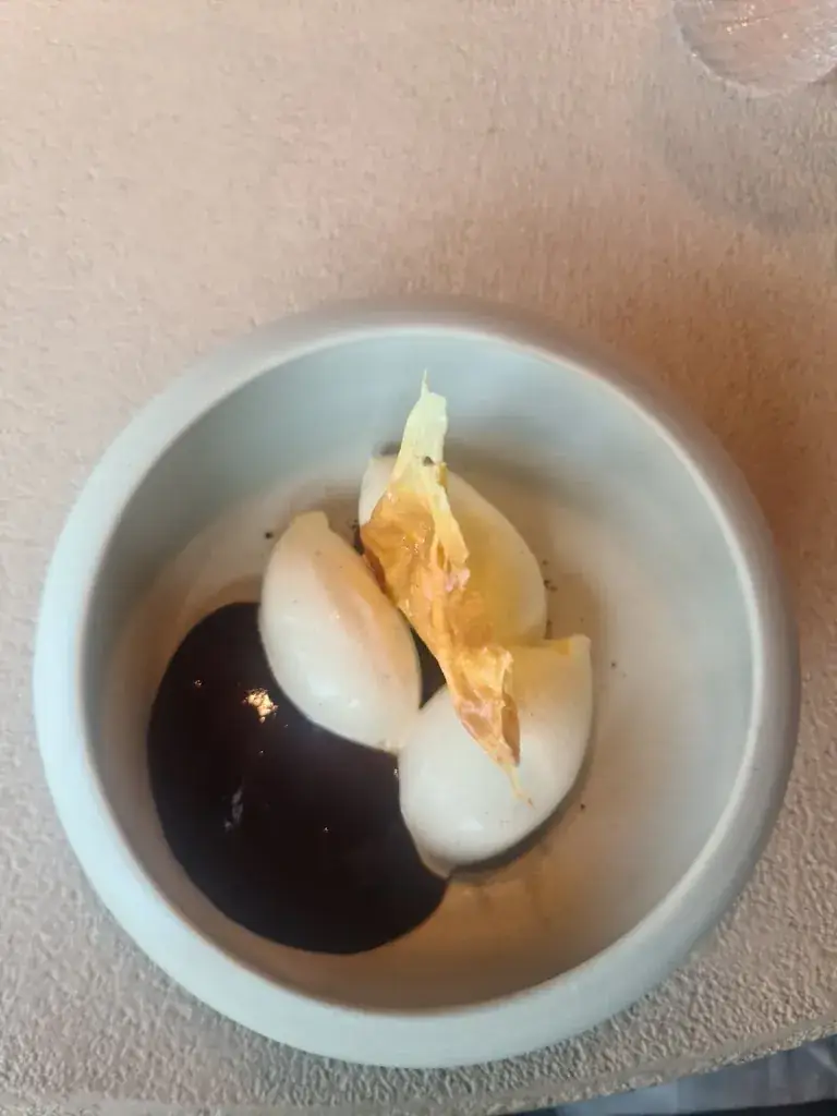 Menu_Bruun_Destelbergen_imagen_2