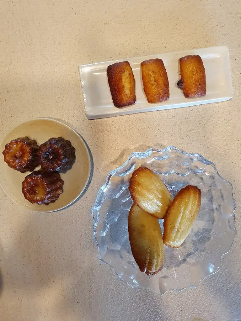 Menu_Bruun_Destelbergen_imagen_3