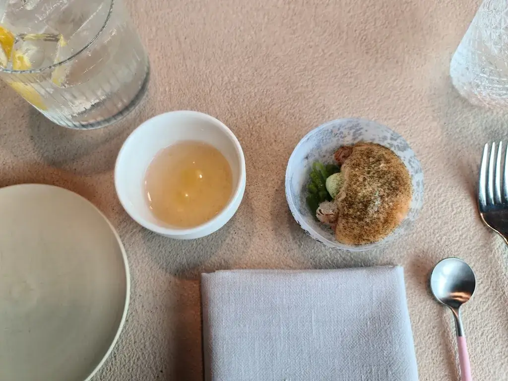 Menu_Bruun_Destelbergen_imagen_4