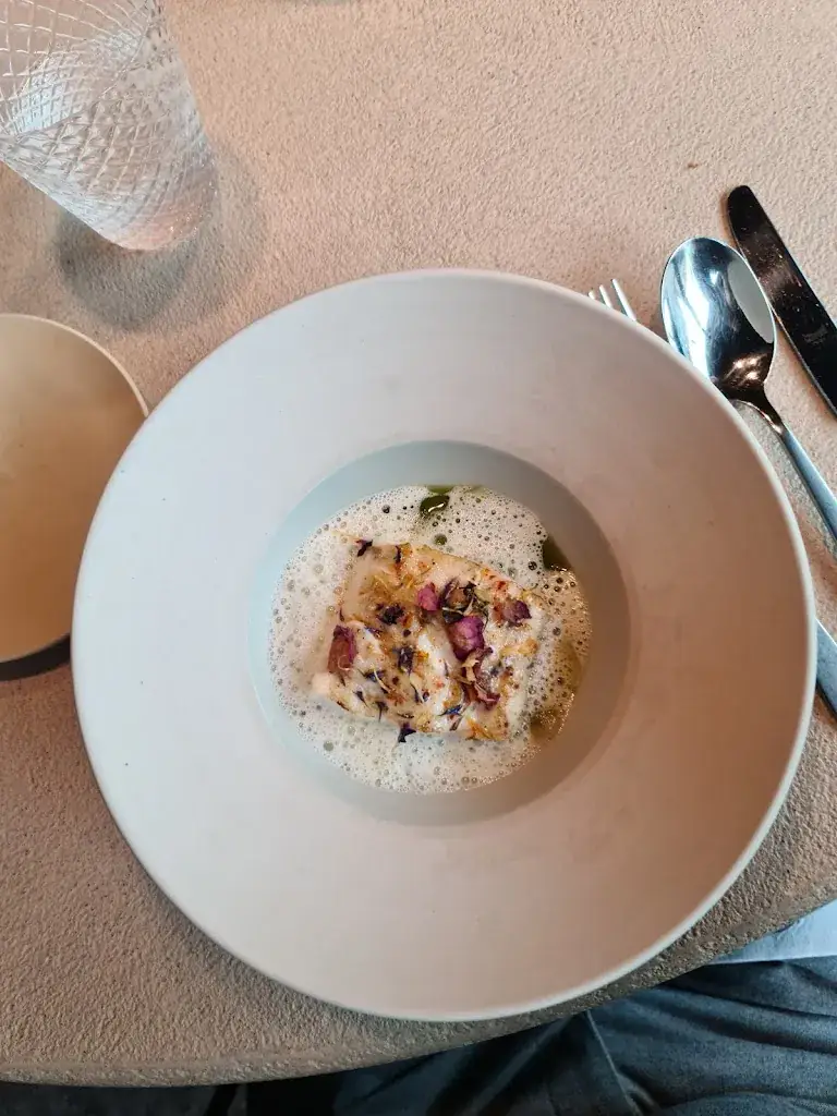 Menu_Bruun_Destelbergen_imagen_5