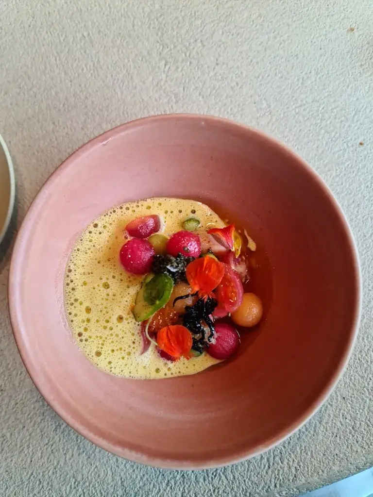 Menu_Bruun_Destelbergen_imagen_6