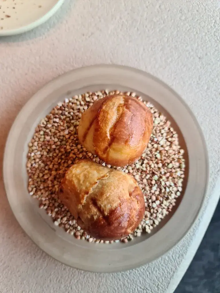 Menu_Bruun_Destelbergen_imagen_7