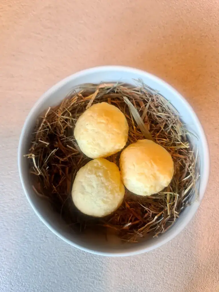 Menu_Bruun_Destelbergen_imagen_8