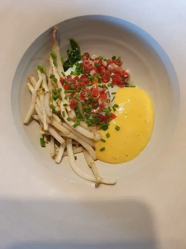 Menu_Bruun_Destelbergen_imagen_9