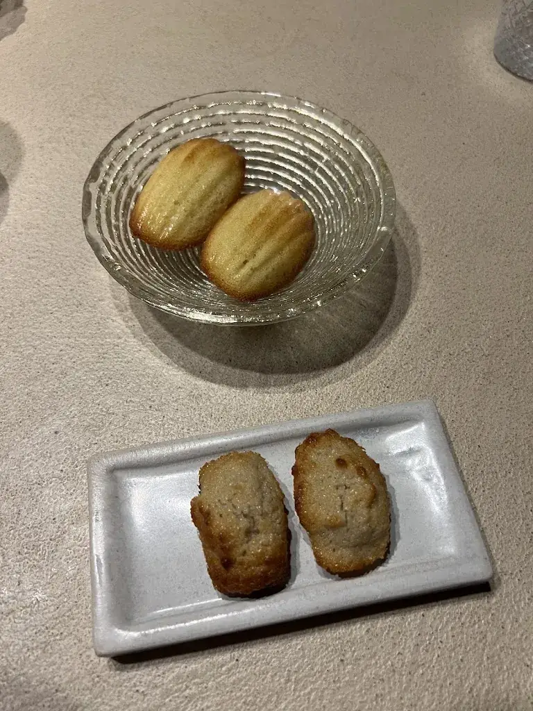 Jonas Deprez_Bruun_Destelbergen_reseña