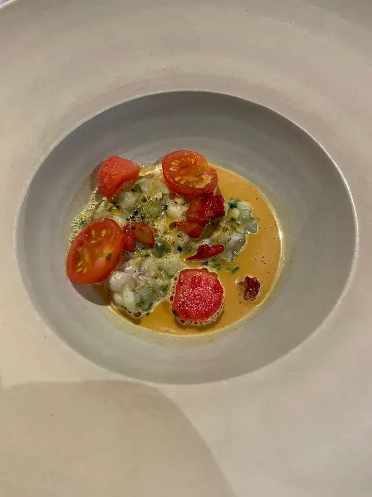 Sarah Schepens_Bruun_Destelbergen_reseña