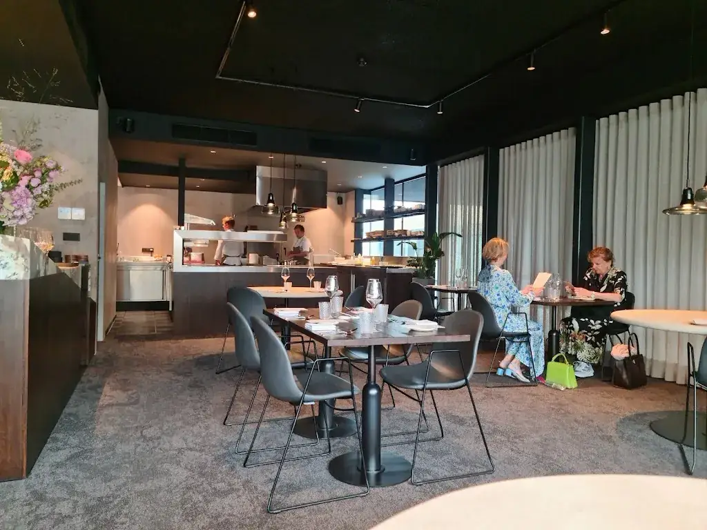 Bruun_Destelbergen_slider_image_1