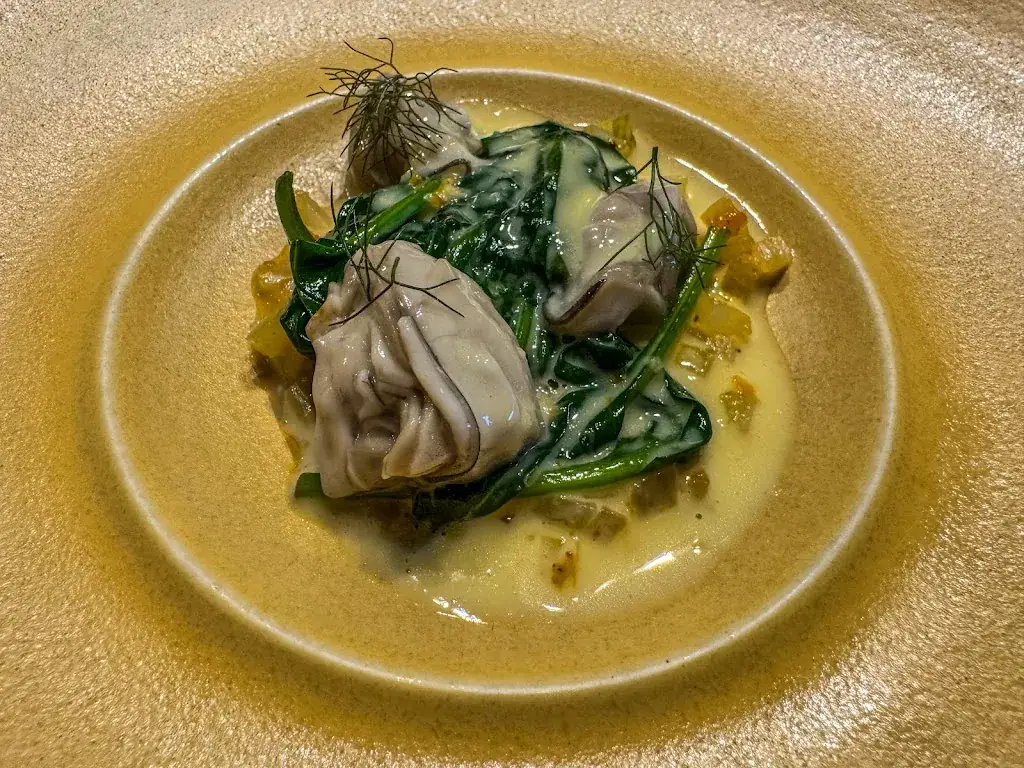 Bruun_Destelbergen_slider_image_2