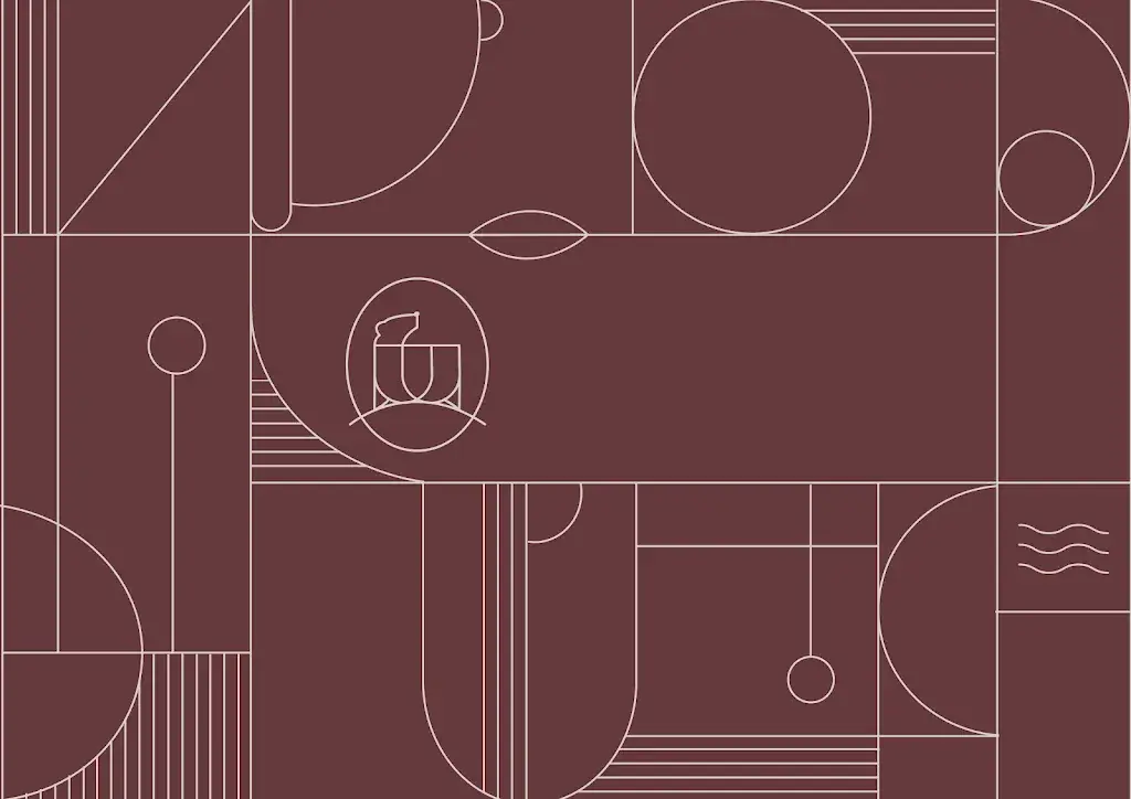 Bruun_Destelbergen_slider_image_3