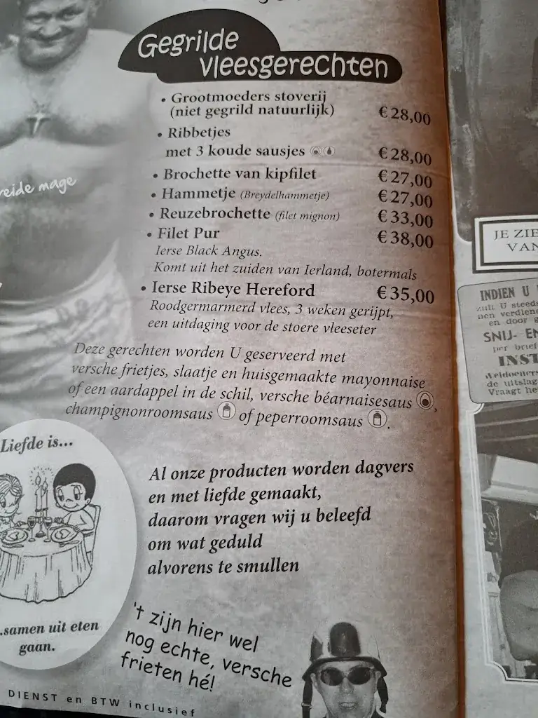 Menu_Grillhuisje_Aalter_image_1