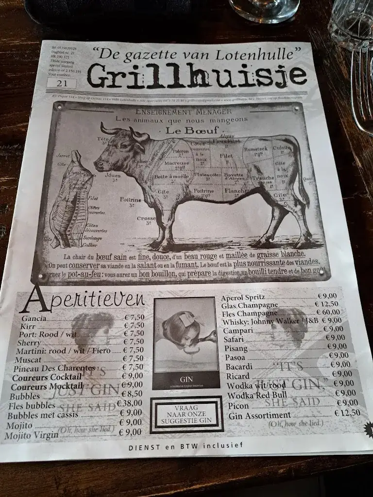 Menu_Grillhuisje_Aalter_image_3