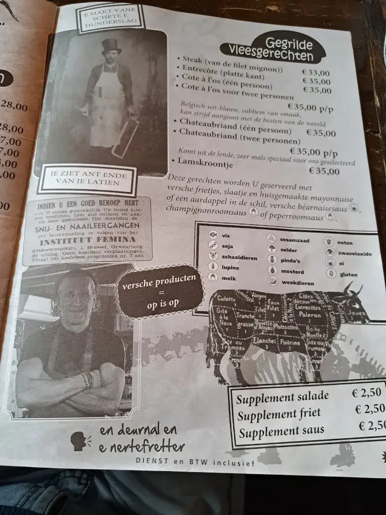 Menu_Grillhuisje_Aalter_image_4