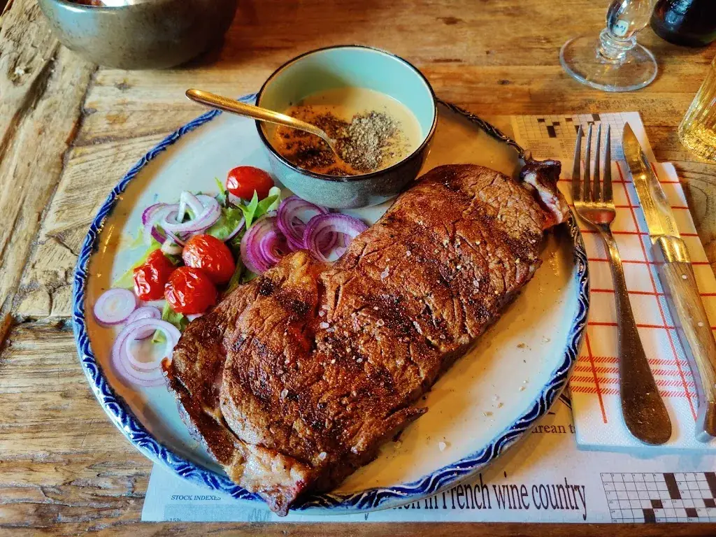 Menu_Grillhuisje_Aalter_image_5