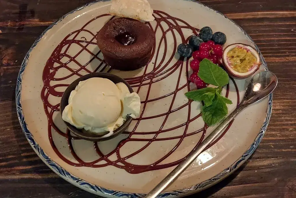 Menu_Grillhuisje_Aalter_image_6