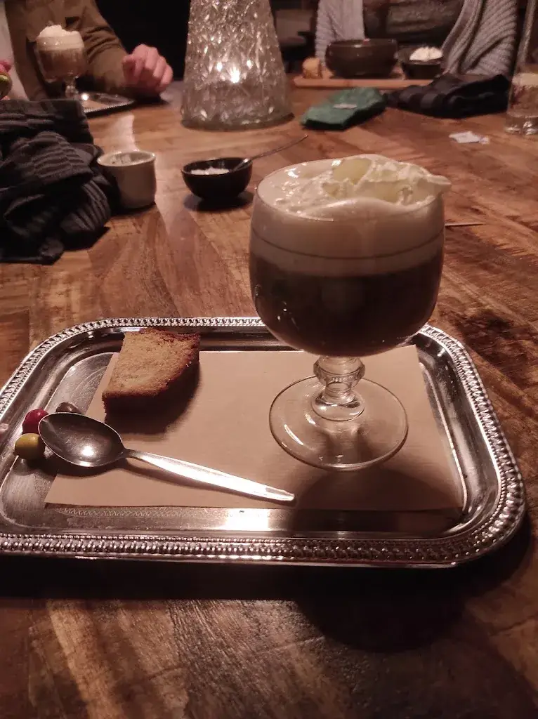 Menu_Grillhuisje_Aalter_image_7