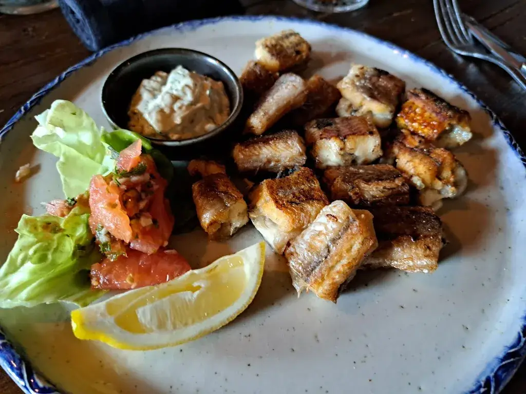 Menu_Grillhuisje_Aalter_image_8