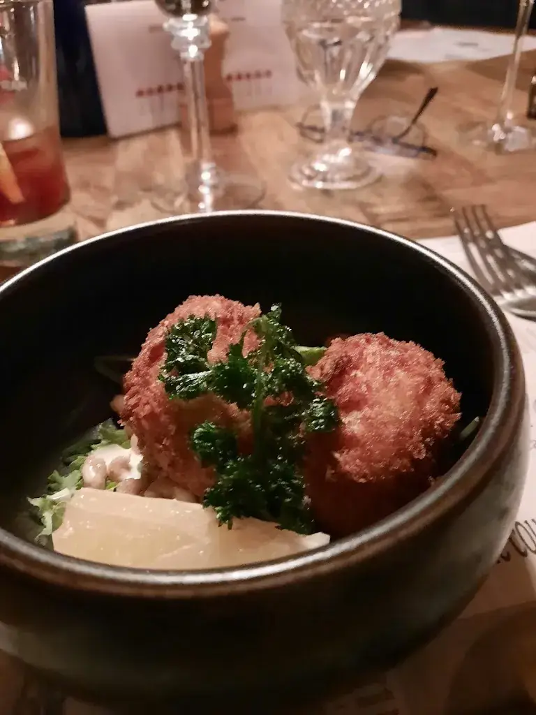 Menu_Grillhuisje_Aalter_image_9