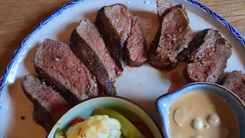 Grillhuisje_Aalter_slider_image_2