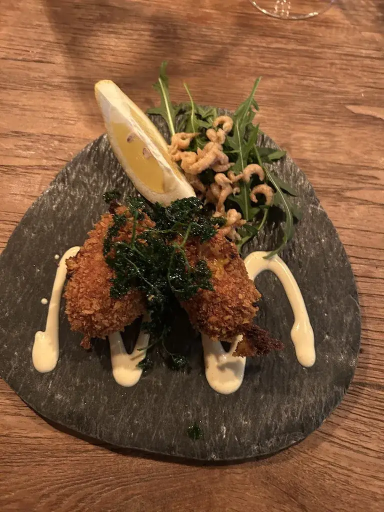 Grillhuisje_Aalter_slider_image_3