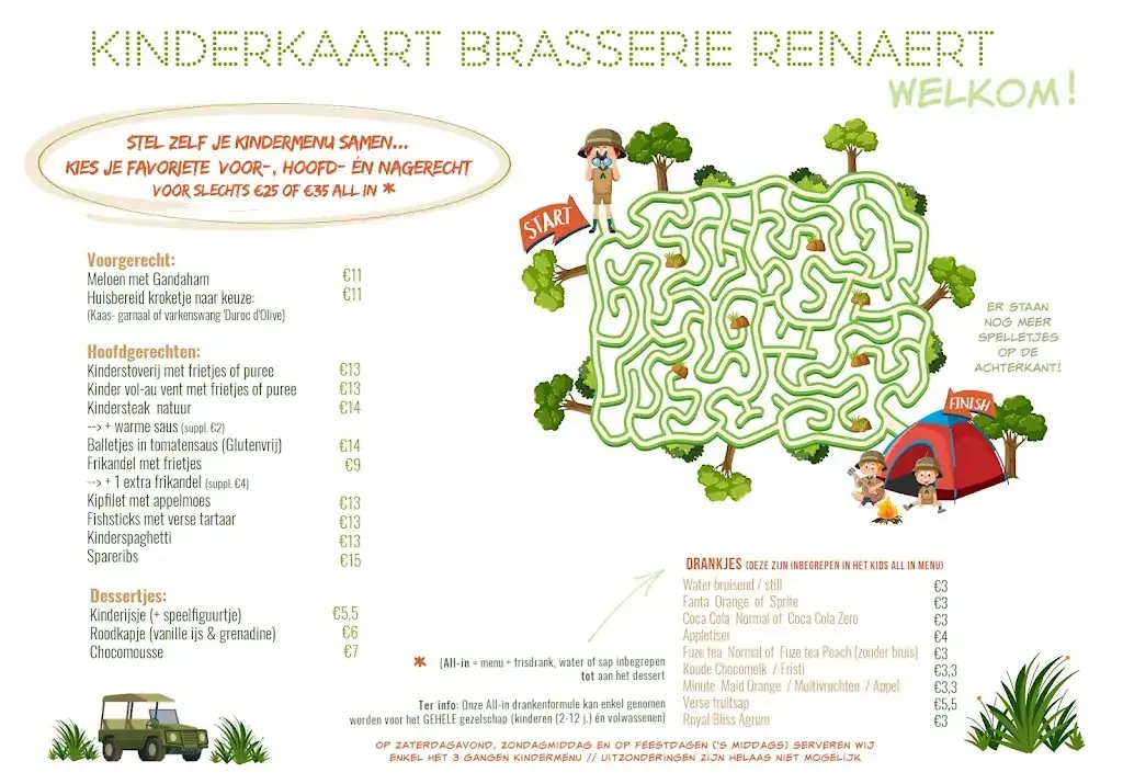 Menu_Reinaert_Destelbergen_image_1