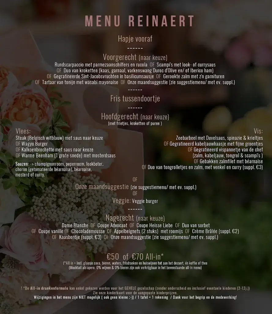 Menu_Reinaert_Destelbergen_image_2